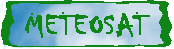 METEOSAT