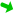 Vento da ONO