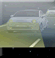 Partly Cloudy, Areas Fog